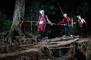 BIB: 
                            <button type="button" onclick="openModal(27354437)" class="btn btn-primary btn-sm float-right btn-popup" data-toggle="modal" data-target=".modal-high-quality">
                        <i class="fas fa-shopping-cart"></i> Add to Cart
                    </button>
                                            <button type="button" onclick="isThisMe(27354437, true)" class="btn btn-success btn-sm float-right btn-popup btn-isme hidden" data-toggle="tooltip" data-placement="bottom" title="นี่คือรูปของคุณใช่ไหม คลิกที่นี่เพื่อเอาเข้าอัลบั้ม">
                        <i class="fas fa-plus"></i> Add to album
                    </button>
                    <button type="button" onclick="isThisMe(27354437, false)" class="btn btn-warning btn-sm float-right btn-popup btn-isnotme hidden">
                        <i class="fas fa-ban"></i> Remove from album
                    </button>